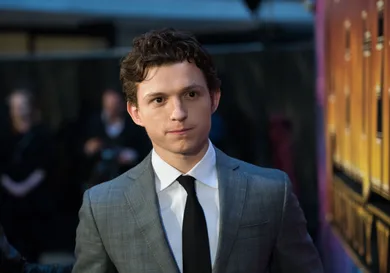 Gareth Cattermole / Getty Images