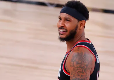 Kevin C. Cox/Getty Images