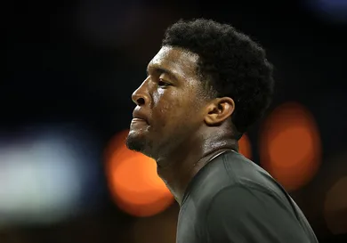 Sean Gardner/Getty Images