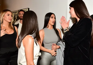 Rodin Eckenroth/Getty Images