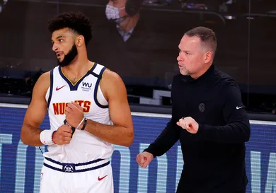 Kevin C. Cox/Getty Images