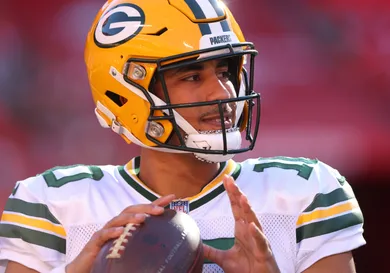 Jamie Squire/Getty Images