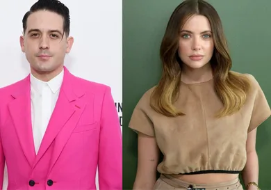 Jamie McCarthy/Getty Images & Ben Gabbe/Getty Images for Longchamp