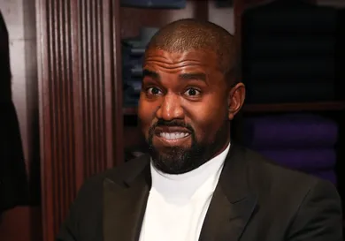 Robin Marchant/Getty Images for Ralph Lauren