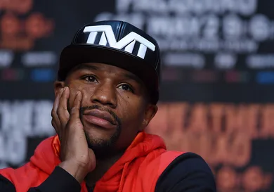 Ethan Miller/Getty Images