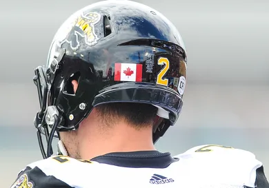 Derek Leung/Getty Images