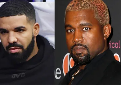 Ethan Miller/Getty Images, Dominik Bindl/Getty Images