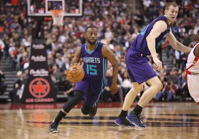 Tom Szczerbowski/Getty Images