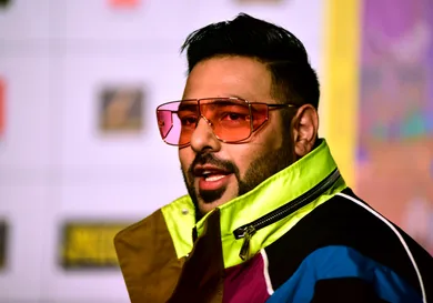 SUJIT JAISWAL/AFP/Getty Images