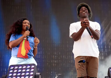 Christopher Polk/Getty Images