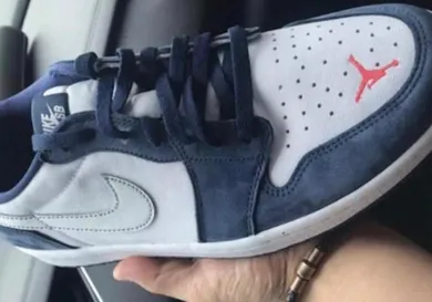 Image via sayitwityakickz