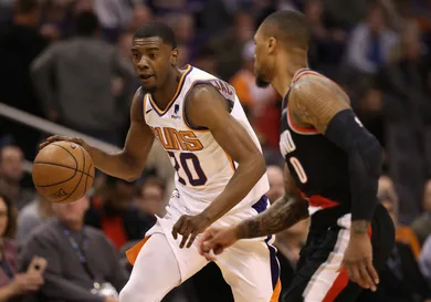 Christian Petersen/Getty Images