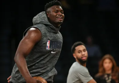 Icon Sportswire / Getty Images