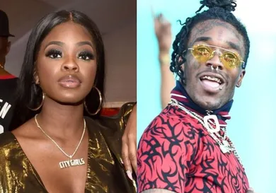 Tabatha Fireman / Stringer / Getty Images, Alberto E. Rodriguez / Staff / Getty Images