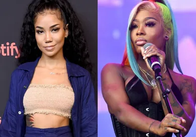 Gregg DeGuire & Prince Williams/Getty Images