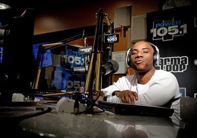 Photo by Phillip Faraone/Getty Images