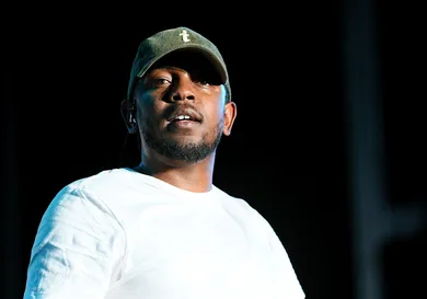 FilmMagic/FilmMagic/Getty Images