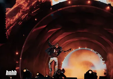 Image via HNHH. Photo shot by @frankievergara_