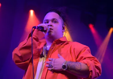 Michael Loccisano/Getty Images