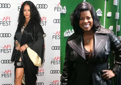 Frazer Harrison/Getty Images & Johnny Nunez/Getty Images for Roc Nation