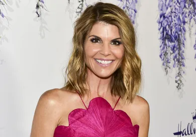 Rodin Eckenroth/Getty Images