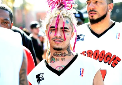 Scott Dudelson/Getty Images