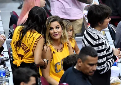 Jason Miller/Getty Images