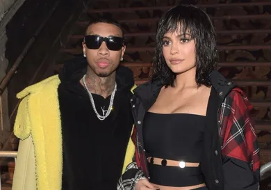 Jason Kempin/Getty Images