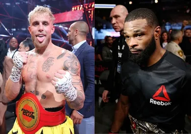 Steve Marcus/Getty Images