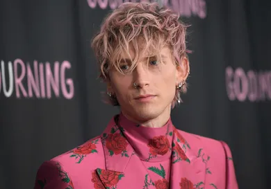 Kevork Djansezian/Getty Images