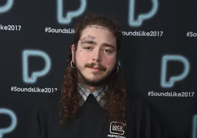 Theo Wargo/Getty Images