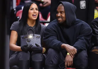 Michael Reaves / Getty Images