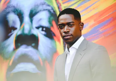 (Matt Winkelmeyer/Getty Images)