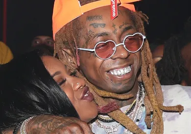 Jerritt Clark/Getty Images