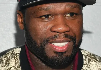 Prince Williams/Getty Images