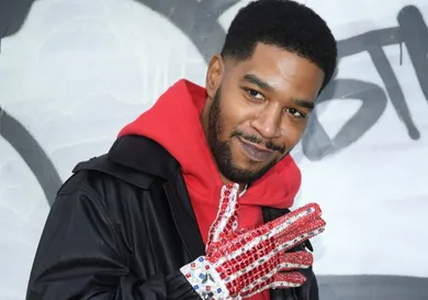 Pascal Le Segretain/Getty Images