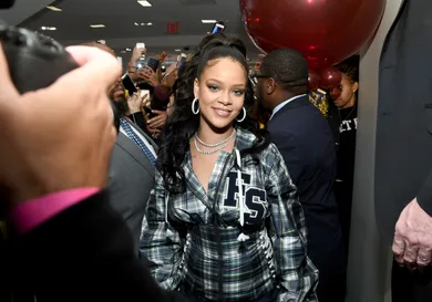 Dimitrios Kambouris/Getty Images