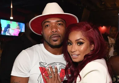 Paras Griffin / Contributor / Getty Images