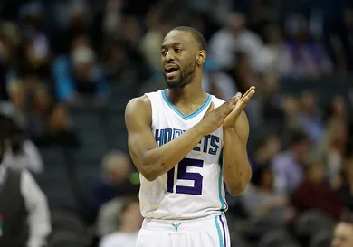 Streeter Lecka/Getty Images