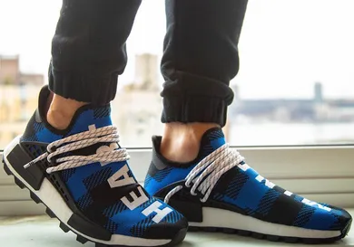 Image via Yankeekicks