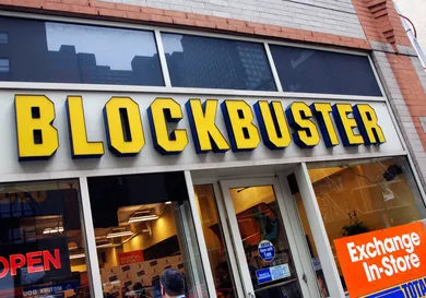 Andrew H. Walker/Getty Images