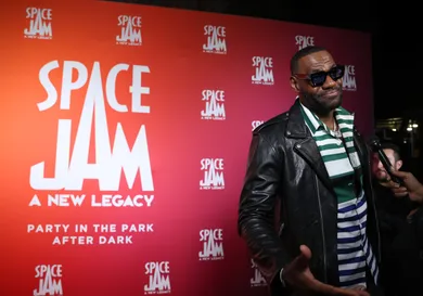 (Matt Winkelmeyer/Getty Images)