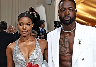 Dimitrios Kambouris / Staff / Getty Images