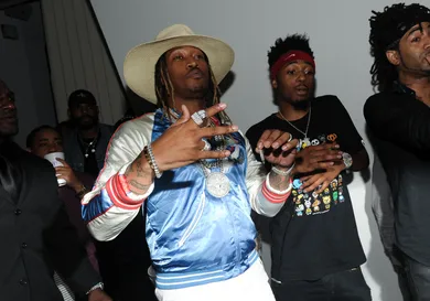 Rommel Demano/Getty Images