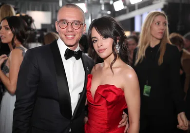 Christopher Polk/Getty Images