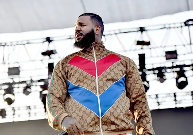 Scott Dudelson/Getty Images