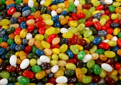 David Paul Morris/Getty Images