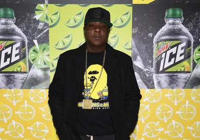 Dimitrios Kambouris/Getty Images