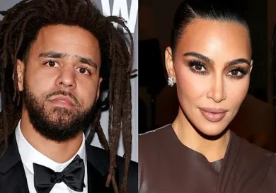 Arturo Holmes / Staff / Getty Images, Jamie McCarthy / Staff / Getty Images