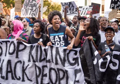 Sean Rayford/Getty Images